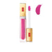 Elizabeth Arden Beautiful Color Luminous 10 Passion Fruit Lip Gloss 6.5ml - Lip Glosses at MyPerfumeShop by Elizabeth Arden