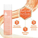 Bio-Oil - 125ml - Hand & Body Lotion at MyPerfumeShop by Bio-Oil