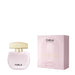 Furla Autentica Eau de Parfum 30ml Spray - Bathtub Trays at MyPerfumeShop by Furla