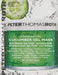 Peter Thomas Roth Cucumber Gel Mask 150ml - Skincare at MyPerfumeShop by Peter Thomas Roth