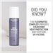 Goldwell StyleSign Smooth Control Spray 200ml - Haircare at MyPerfumeShop by Goldwell