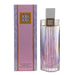 Liz Claiborne Bora Bora Eau de Toilette 100ml Spray - Perfume & Cologne at MyPerfumeShop by Liz Claiborne