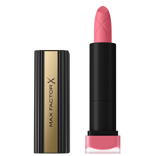 Max Factor Ce Matte Bullet Rose 20 1 - Beauty at MyPerfumeShop by Max Factor