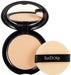 Isadora Anti Shine Spf 15 30 Matte Blonde Powder 10g - Beauty at MyPerfumeShop by Isadora