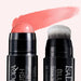 Isadora Blush Stick 'N Brush 06 Cheeky Coral Blush 7.2g - Blushes at MyPerfumeShop by ISADORA