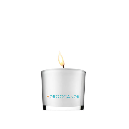 Moroccanoil Original Candle 200g