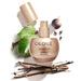 Caudalie Premier Cru The Serum 30ml - Face Serum at MyPerfumeShop by Caudalie