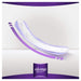 Always Discreet Long Pads x 10 - Incontinance Pads at MyPerfumeShop by Procter & Gamble