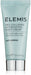 Elemis Pro-Collagen Oxygenating Night Cream 15ml - Beauty at MyPerfumeShop by Elemis