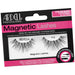 Ardell Magnetic False Lashes - 113 Black - False Lashes at MyPerfumeShop by Ardell