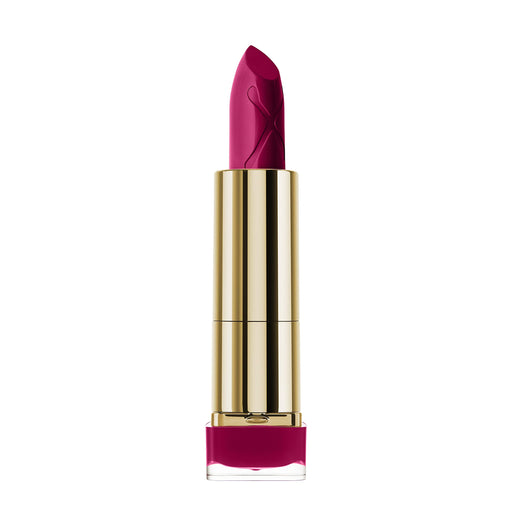 Max Factor Colour Elixir Lipstick 4g - 130 Mulberry - Lipsticks at MyPerfumeShop by Max Factor