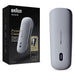 Braun Power Charging Case - Foil Shavers at MyPerfumeShop by Braun