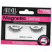 Ardell Magnetic Demi Wispies Black Eye Lashes