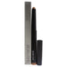 Laura Mercier Caviar Stick Eye Colour 1.64g Copper - Eye Shadows at MyPerfumeShop by Laura Mercier