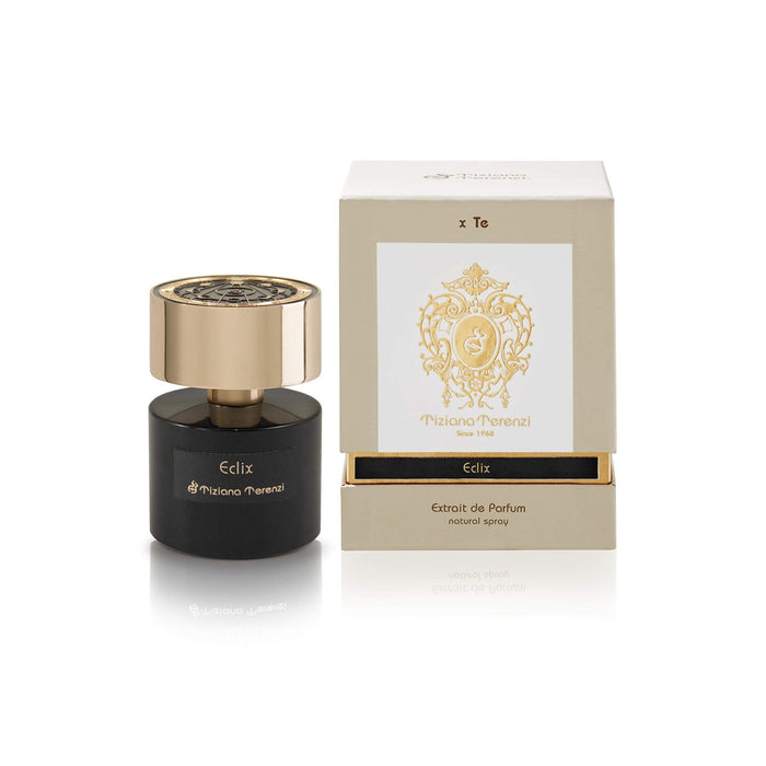 Tiziana Terenzi Eclix Extract De Parfum 100ml - Eau De Parfum at MyPerfumeShop by Tiziana Terenzi