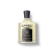 Creed Royal Oud Eau de Parfum 50ml Spray - Fragrance at MyPerfumeShop by CREED