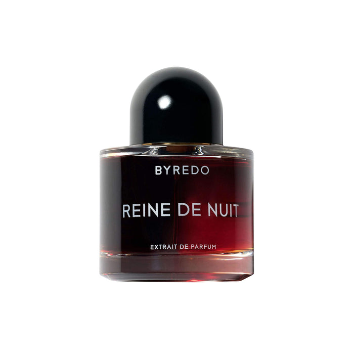 Byredo Reine De Nuit Eau De Parfum 50ml - Personal Care at MyPerfumeShop by Byredo