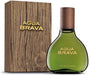 Antonio Puig Agua Brava Eau de Cologne 50ml Spray - Eau de Cologne at MyPerfumeShop by Antonio Puig