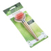 EcoTools Textured Facial Roller - Masks at MyPerfumeShop by EcoTools