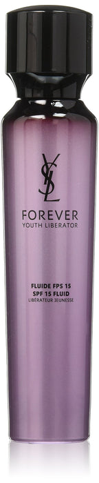 Yves Saint Laurent Forever Youth Liberator Anti-wrinkle Lift Fluid 50ml - Masks at MyPerfumeShop by Yves Saint Laurent