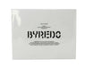 Byredo Mumbai Noise Eau de Parfum 100ml Spray - Fragrance at MyPerfumeShop by Byredo