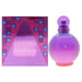 Britney Spears Electric Fantasy Eau de Toilette 100ml Spray - Beauty at MyPerfumeShop by Britney Spears