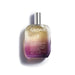 Caudalie Smooth & |Glow Oil Elixir 100ml