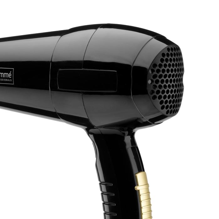 TRESemme 5515U Smooth & Shine Salon Dry & Style Hair Dryer - Default at MyPerfumeShop by TRESemmé