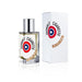 Etat Libre d`Orange Jasmin et Cigarette Eau de Parfum 50ml Spray - Fragrance at MyPerfumeShop by Etat Libre d'Orange