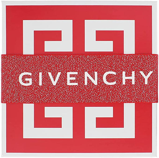 Givenchy L'interdit 2 Piece Gift Set: Eau De Toilette 50ml - Body Lotion 75ml - Gift Set at MyPerfumeShop by Givenchy