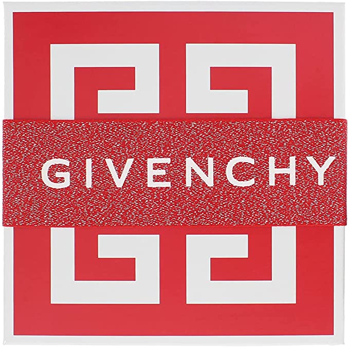 Givenchy L'interdit 2 Piece Gift Set: Eau De Toilette 50ml - Body Lotion 75ml - Gift Set at MyPerfumeShop by Givenchy