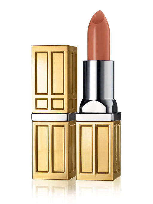 Elizabeth Arden Beautiful Color Moisturising 17 Desert Rose Lipstick 3.5g - Lipsticks at MyPerfumeShop by Elizabeth Arden