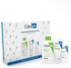 CeraVe Skincare Essential Set for Normal To Dry Skin - Skin Care Product at MyPerfumeShop by CeraVe