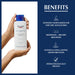 Eucerin Urea Repair Lotion 10% - 250ml - Creams & Lotions at MyPerfumeShop by Eucerin