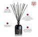 Dr. Vranjes Firenze Rosso Nobile Diffuser 500ml - Diffuser at MyPerfumeShop by Dr. Vranjes Firenze