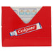 Colgate Total Advanced Whitening Toothpaste - 75ml - Toothpaste at MyPerfumeShop by Colgate