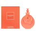 Valentino Valentina Blush Eau de Parfum Spray 50ml - Perfume & Cologne at MyPerfumeShop by Valentino