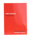 Frederic Malle Iris Poudre Eau De Parfum 100ml - Personal Care at MyPerfumeShop by Frederic Malle