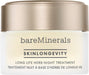 Bare Minerals Skinlongevity Long Life Herb Night Treatment Cream 50ml - Creams at MyPerfumeShop by Bare Minerals