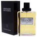 Givenchy Gentleman 2 Piece Gift Set: Eau De Toilette 100ml - Shower Gel 75ml - Gift Set at MyPerfumeShop by Givenchy