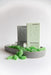 Kevin Murphy Stimulate-Me Wash Shampoo 250ml - Haircare at MyPerfumeShop by Kevin Murphy