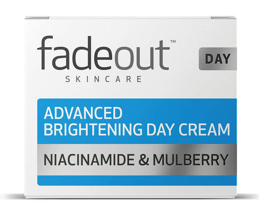 Fade Out Protect Day Cream - Regime Skin Care at MyPerfumeShop by Fade Out