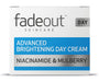 Fade Out Protect Day Cream - Regime Skin Care at MyPerfumeShop by Fade Out