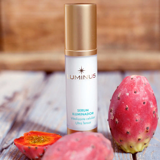 Luminus Revitalizing Serum 50ml - Face Moisturisers at MyPerfumeShop by Luminus