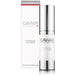 Caviar Of Switzerland Revitalizing Eye Cream 15ml - Creams at MyPerfumeShop by Caviar Of Switzerland