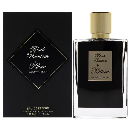 Creed Silver Mountain Water Eau de Parfum 50ml Spray - Fragrance at MyPerfumeShop by Kilian