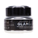 Glamglow Youthmud Tinglexfoliate Treatment 15g - Face Mask at MyPerfumeShop by Glamglow