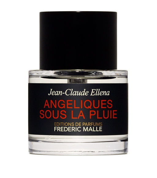 Frederic Malle Angeliques Sous La Pluie Eau De Parfum 50ml - Personal Care at MyPerfumeShop by Frederic Malle