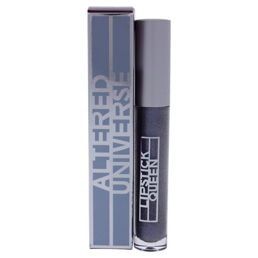 Lipstick Queen Altered Universe Lip Gloss 4ml - Milky Way - Lip Gloss at MyPerfumeShop by Lipstick Queen