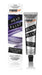 Fudge Professional Head Paint T28 Silver Lilac 60ml - Haircare at MyPerfumeShop by Fudge Professional